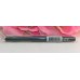 NARS Brush Retractable Lip #11 Sealed in Package Full Size Brush 4 1/2" Long